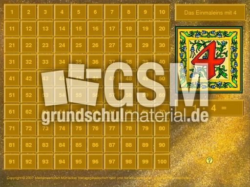 Ueben-Einmaleins-mit-4.pdf
